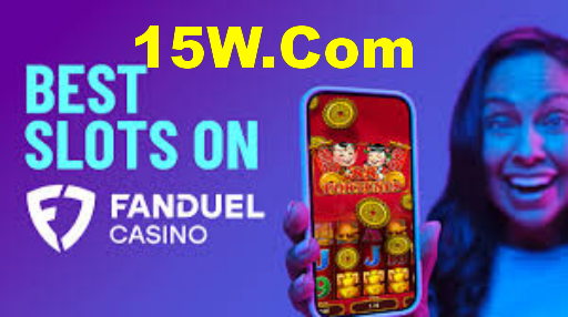 Android Download