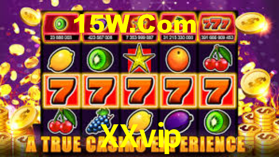 Mobile Gaming