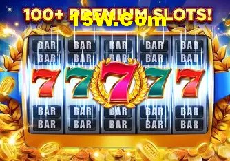 VIP Rewards System