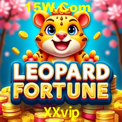 Bikini Paradise Slot - PG Soft