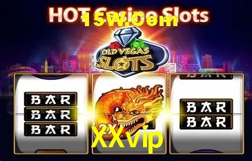 Jackpot Winner