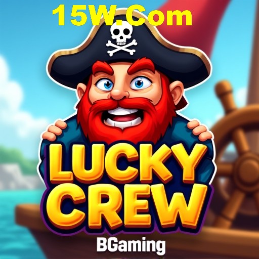 Fortune Dragon Slot
