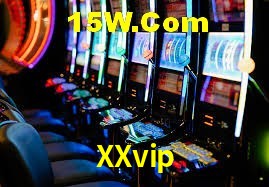 BGaming Live Blackjack