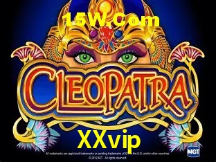 VIP Bronze Benefits