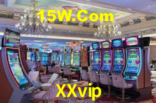 Tournament Betting
