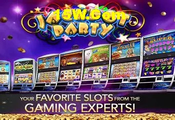 VIP Silver Rewards