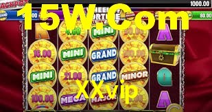 Welcome Bonus - Golden Dragon